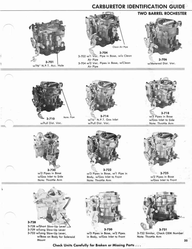 n_Carburetor IDGuide 2[5].jpg